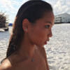 emiliasosgoode1